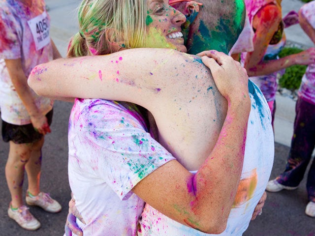 Color_Run_021.jpg 