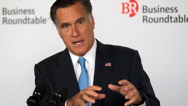 Romney_AP120613118112.jpg 