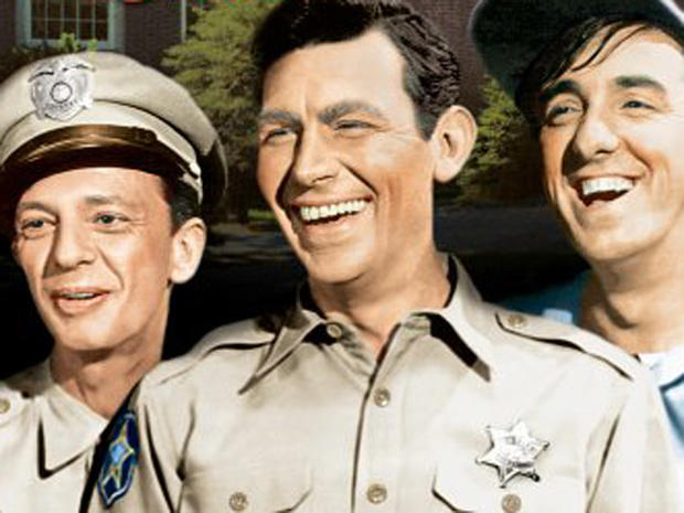 andy-taylor-the-andy-griffith-show.jpg 