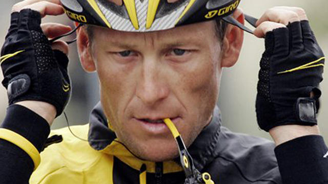 LanceARmstrong_1280.jpg 