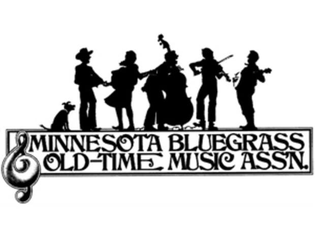 Nightlife &amp; Music Summer Concerts, Bluegrass 