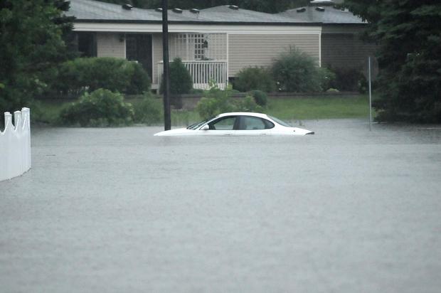 northfield-flood-7.jpg 