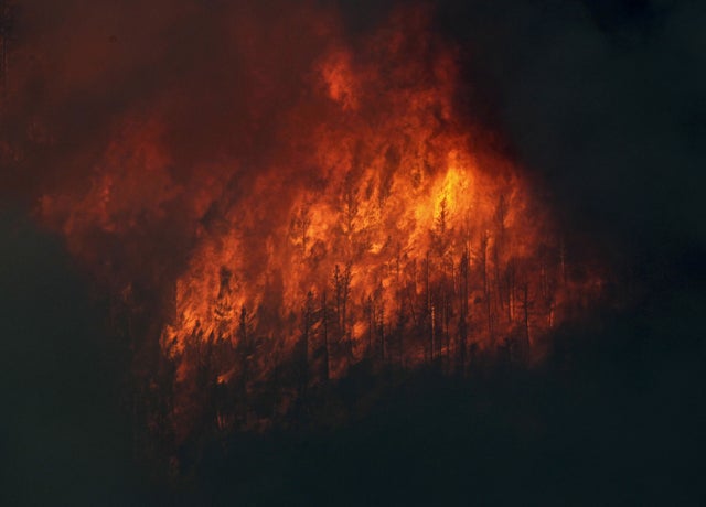 Wildfire_AP120614149470.jpg 