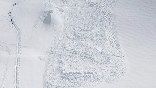 120615-Japanese_climbers-Mount_McKinley-AP120615142797.jpg 