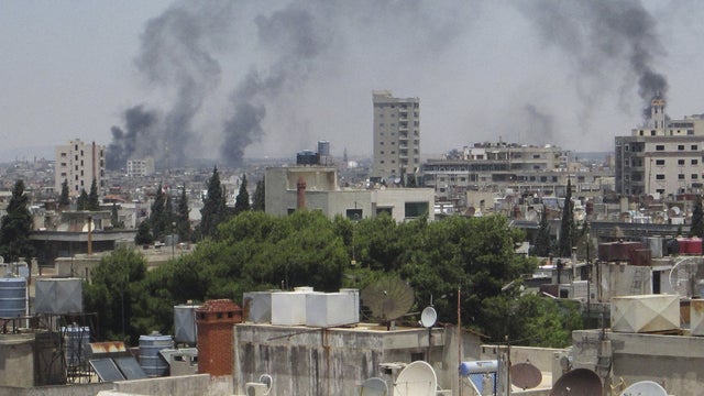 Homs_Syria_AP120612147310.jpg 