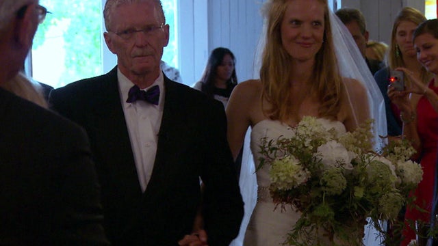 Father of the Bride 