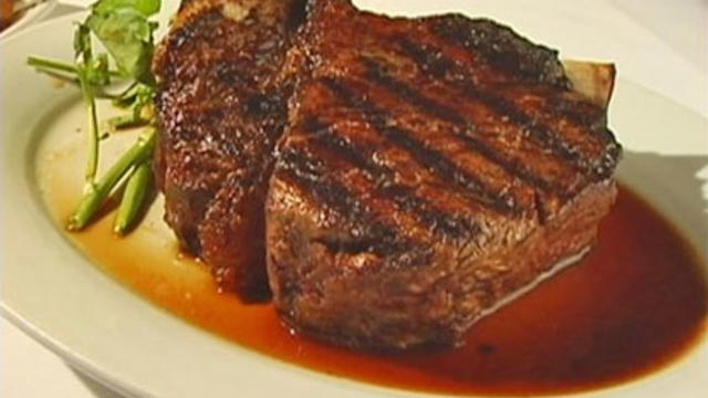 steak.jpg 