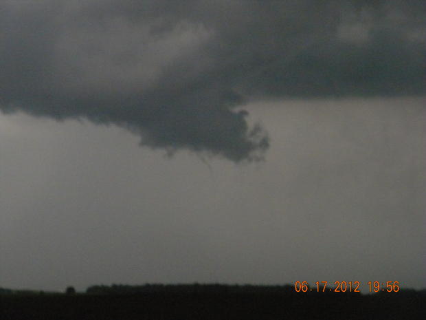 western-mn-tornado-2.jpg 