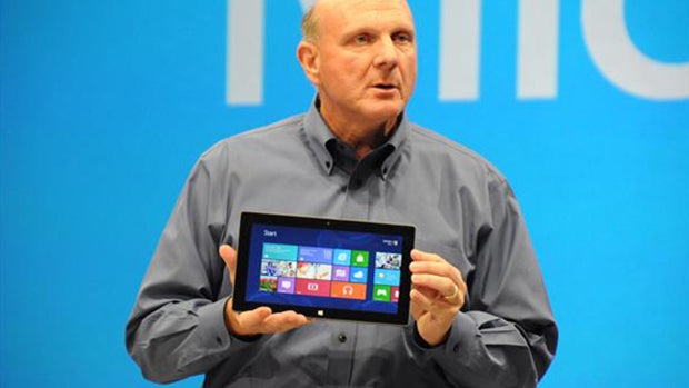 Ballmer-MSFT-tablet.jpg 