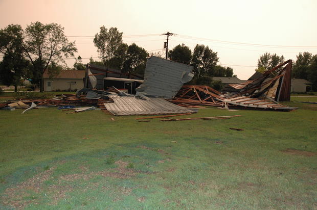 ortonville-shed-damage.jpg 