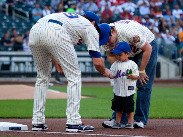 120616_citi_field_reds_3404.jpg 