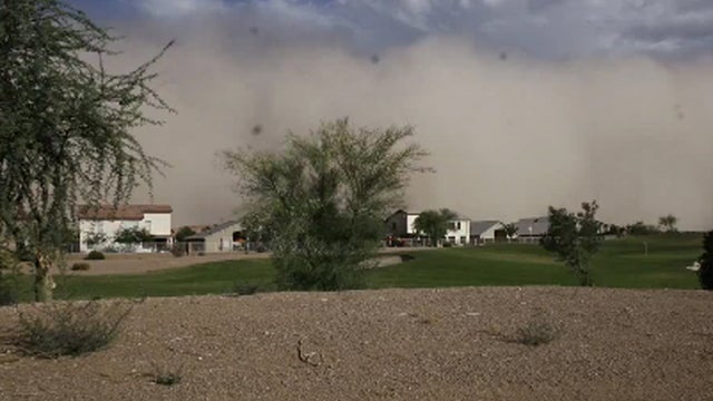 Haboob_copy.jpg 