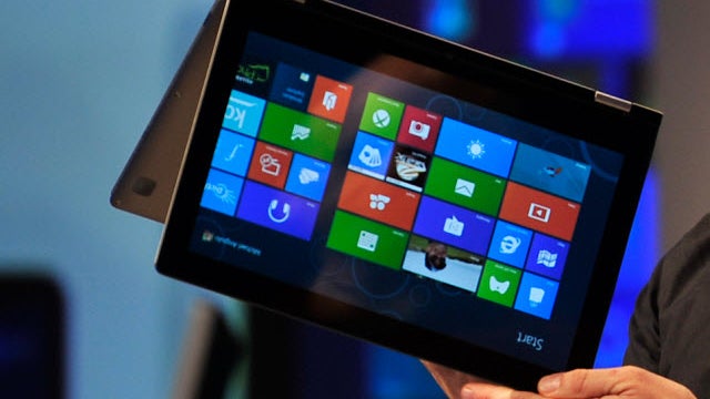 Microsoft-Windows-8-tablet.jpg 