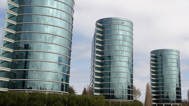 Oracle-HQ.jpg 