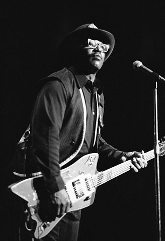 Diddley_AP7503140183.jpg 