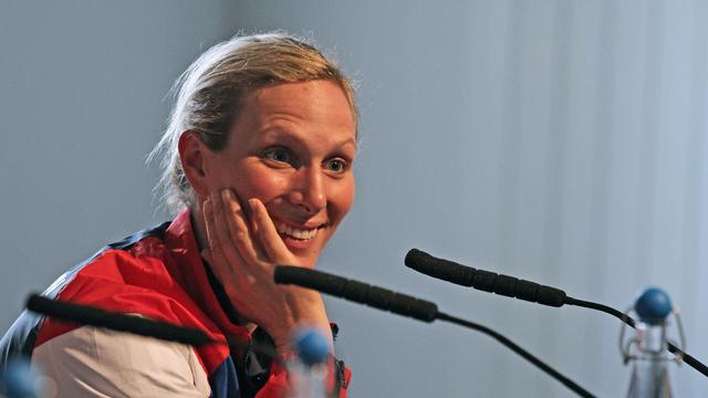 zara-phillips-olympics.JPG 