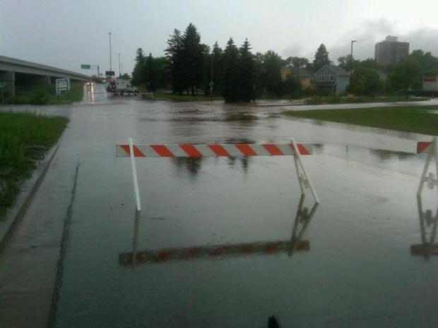 west_duluth_flooding.jpg 