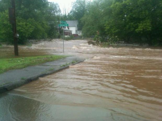 bristol_street_flooding.jpg 