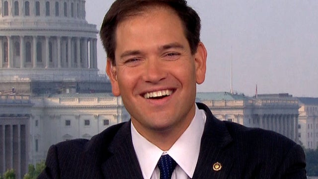 ctm_rubio_620.jpg 