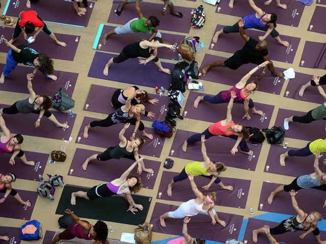 YogaNYC2012-146582189.jpg 