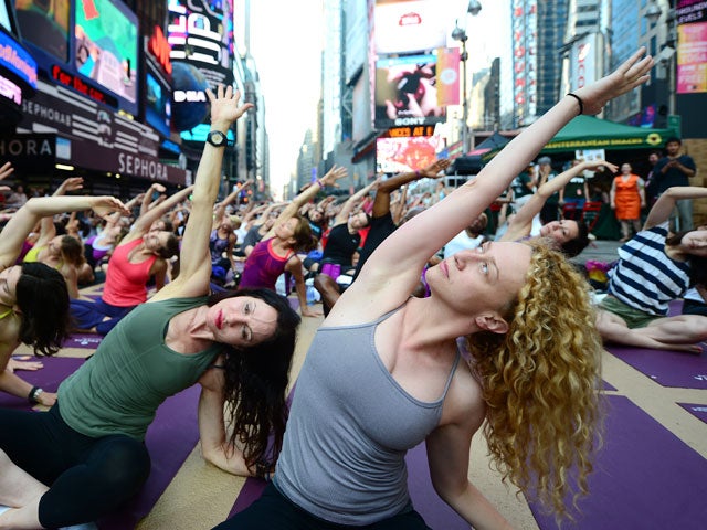 YogaNYC2012-146584312.jpg 