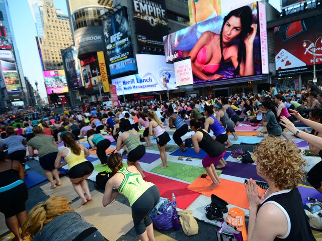 YogaNYC2012-146584379.jpg 