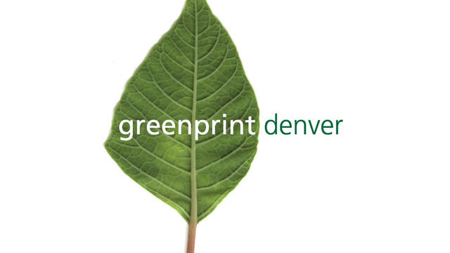 greenprint-denver.jpg 