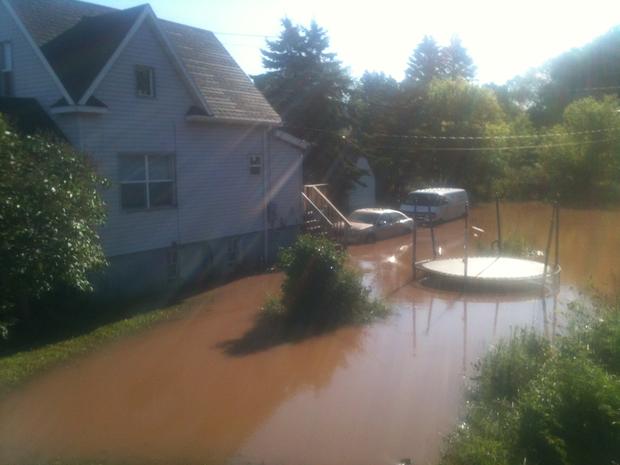 duluth-home-flooded.jpg 