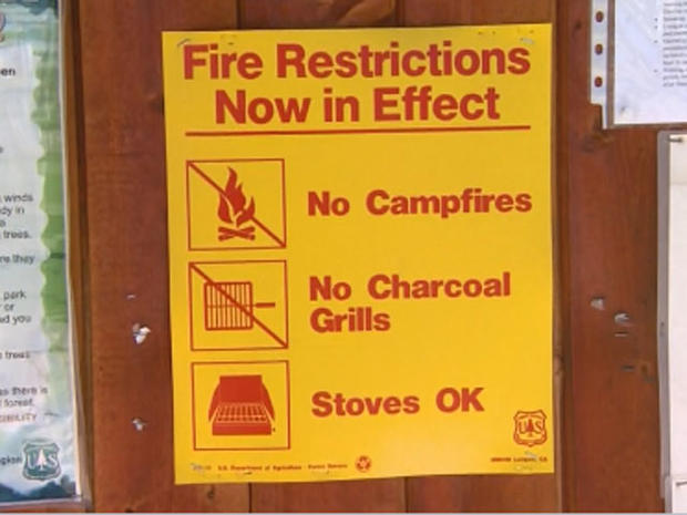 fire-restrictions 