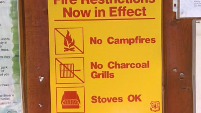 fire-restrictions.jpg 