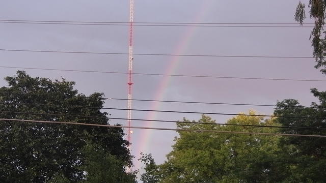 rainbow.jpg 