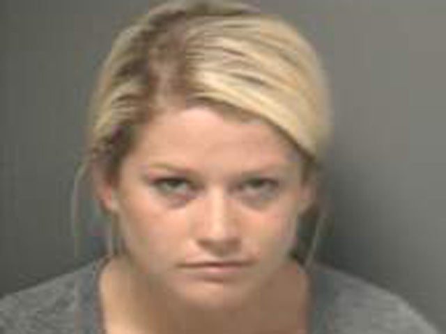 Megan_Crafton_20120620102647_320_240.JPG 