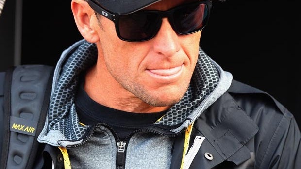 lance_armstrong_142581358.jpg 