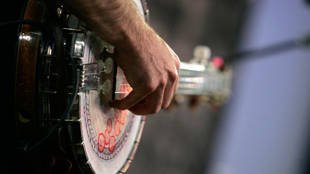 banjo.jpg 