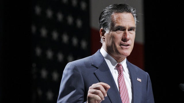 Is America warming up to Mormonism? 