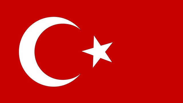 generic_turkey_flag_770649_fullwidth.jpg 