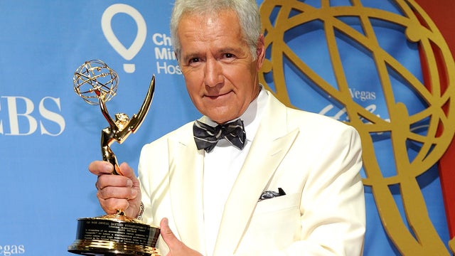 Trebek_117036284.jpg 