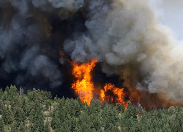 wildfire_AP120623146012.jpg 