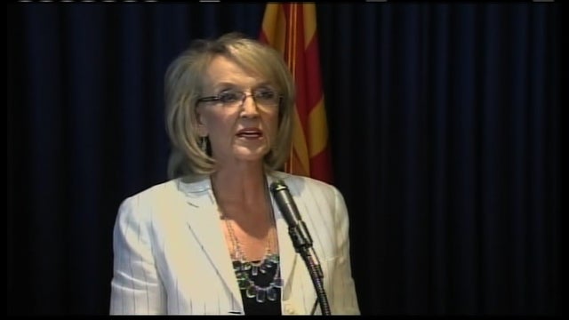 JanBrewer.jpg 