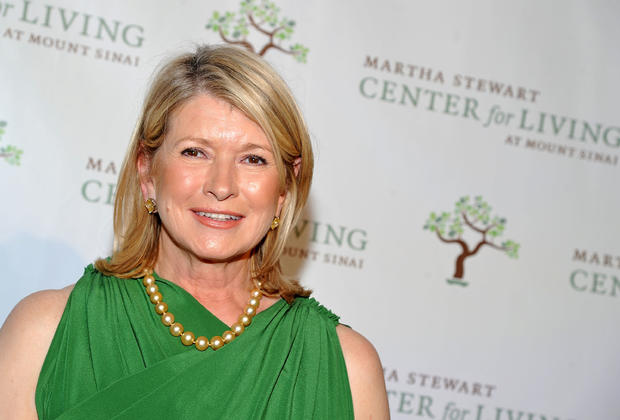 mike-coppola-television-personality-and-author-martha-stewart.jpg 