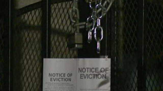 eviction-notice1.jpg 