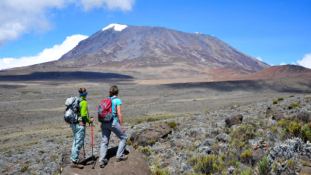 hiking-mount-kilimanjaro.jpg 