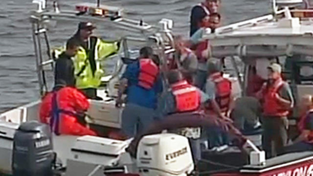 boating-accident.jpg 