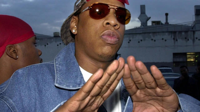 60_OT_-Jay-Z_640x480.jpg 