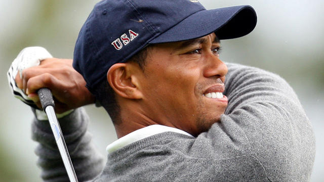 60_OT_Tiger-Woods_640x480.jpg 