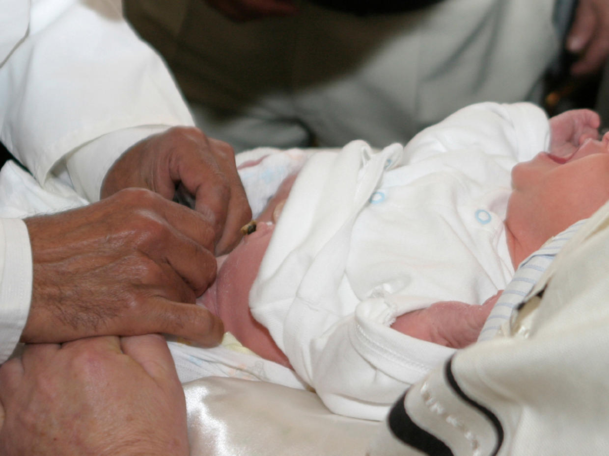 german-court-rules-circumcision-goes-against-fundamental-right-of-the