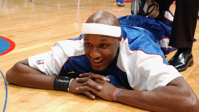 odom_clippers_1722866.jpg 