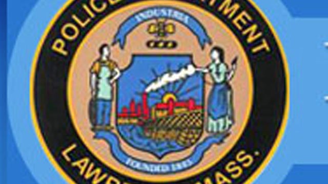 lawrence,-mass-police-logo.jpg 