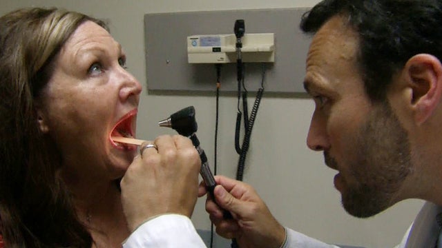 SCOTUS ruling confuses health care for working poor 