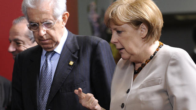 Merkel-and-Monti.jpg 